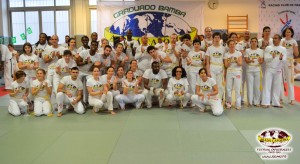 capoeira-paris-2015-festival-capoeiraizes-abada-jogaki-241  