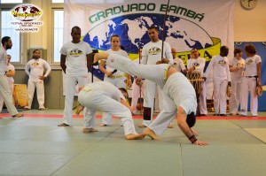 capoeira-paris-2015-festival-capoeiraizes-abada-jogaki-242  