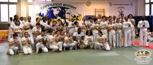 capoeira-paris-2015-festival-capoeiraizes-abada-jogaki-26