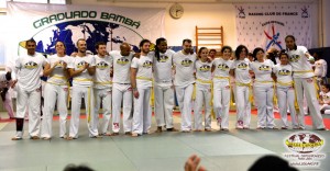 capoeira-paris-2015-festival-capoeiraizes-abada-jogaki-27
