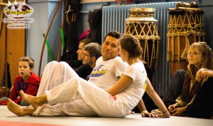 capoeira-paris-2015-festival-capoeiraizes-abada-jogaki-30