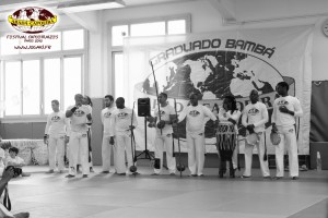 capoeira-paris-2015-festival-capoeiraizes-abada-jogaki-32