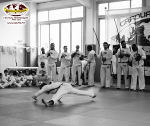 capoeira-paris-2015-festival-capoeiraizes-abada-jogaki-34