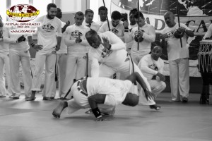 capoeira-paris-2015-festival-capoeiraizes-abada-jogaki-38