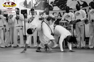 capoeira-paris-2015-festival-capoeiraizes-abada-jogaki-40