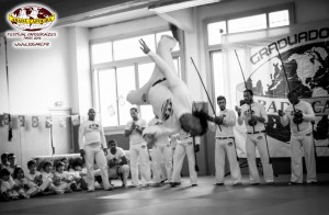 capoeira-paris-2015-festival-capoeiraizes-abada-jogaki-46