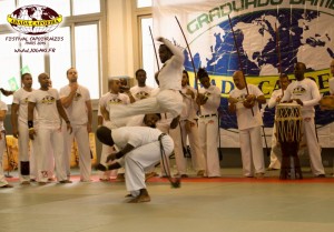 capoeira-paris-2015-festival-capoeiraizes-abada-jogaki-47