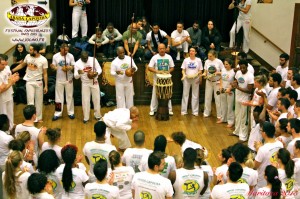 capoeira-paris-2015-festival-capoeiraizes-abada-jogaki-51