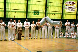 capoeira-paris-2015-festival-capoeiraizes-abada-jogaki-54