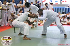 capoeira-paris-2015-festival-capoeiraizes-abada-jogaki-57