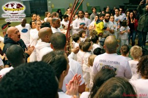 capoeira-paris-2015-festival-capoeiraizes-abada-jogaki-59