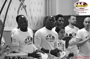 capoeira-paris-2015-festival-capoeiraizes-abada-jogaki-63