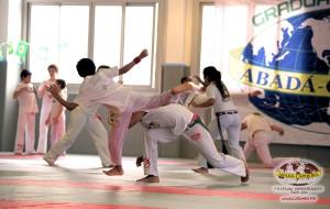 capoeira-paris-2015-festival-capoeiraizes-abada-jogaki-7