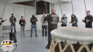 capoeira-paris-2015-festival-capoeiraizes-abada-jogaki-74