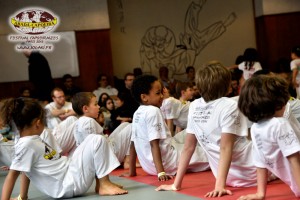capoeira-paris-2015-festival-capoeiraizes-abada-jogaki-8