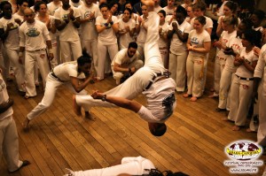 capoeira-paris-2015-festival-capoeiraizes-abada-jogaki-86