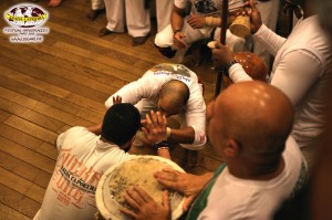 capoeira-paris-2015-festival-capoeiraizes-abada-jogaki-87