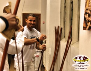 capoeira-paris-2015-festival-capoeiraizes-abada-jogaki-90