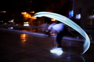 light-painting-capoeira-dance-paris