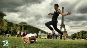 capoeira-paris-matrix-style-saut