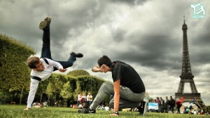 capoeira-paris-photo-artistique-acrobatie