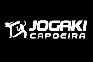 jogaki-capoeira-paris-image