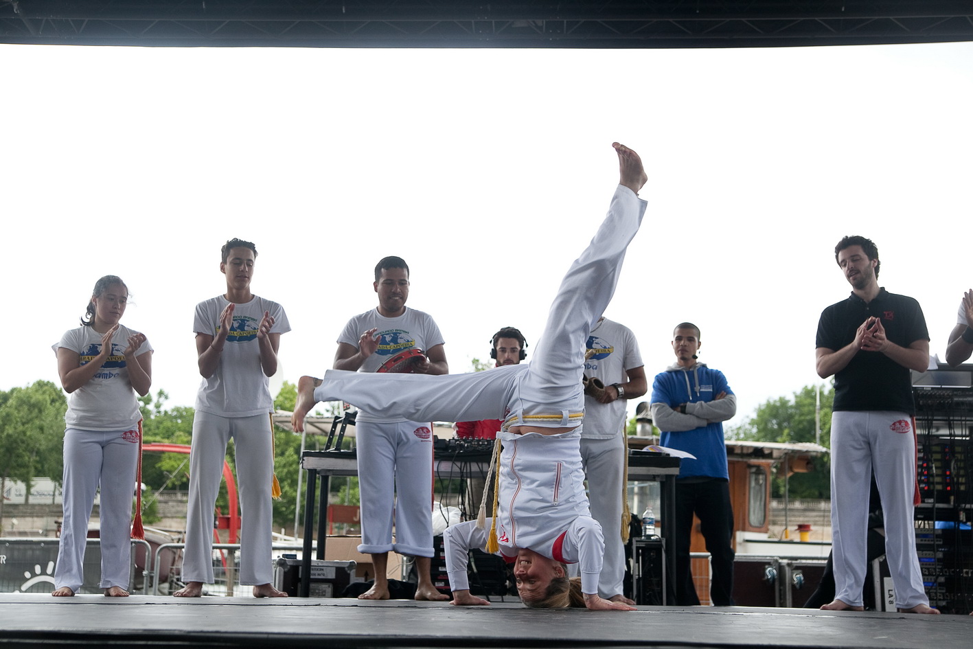 kanti-capoeira-paris-spectacle-jogaki