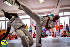 Association de Capoeira Paris Jogaki 2014 - atelier decouverte pour enfant jogaventura136 [L1600]