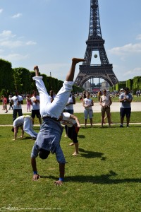 Capoeira Paris 2014 Jogaki - rodadumois018 [L1600]