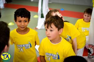 Club de Capoeira Paris Jogaki 2014 - activite jeux gratuits pour enfants jogaventura094 [L1600]