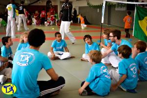 Club de Capoeira Paris Jogaki 2014 - activite jeux gratuits pour enfants jogaventura095 [L1600]