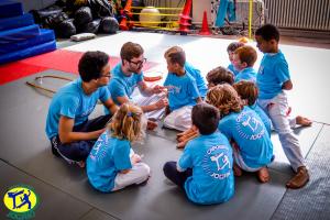 Club de Capoeira Paris Jogaki 2014 - activite jeux gratuits pour enfants jogaventura108 [L1600]