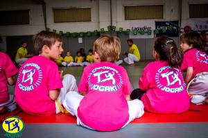 Club de Capoeira Paris Jogaki 2014 - activite jeux gratuits pour enfants jogaventura110 [L1600]