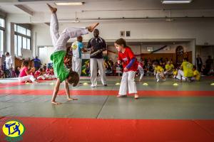 Club de Capoeira Paris Jogaki 2014 - activite jeux gratuits pour enfants jogaventura111 [L1600]