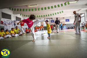 Club de Capoeira Paris Jogaki 2014 - activite jeux gratuits pour enfants jogaventura112 [L1600]