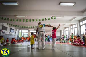 Club de Capoeira Paris Jogaki 2014 - activite jeux gratuits pour enfants jogaventura113 [L1600]