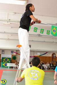 Jogaki Capoeira Paris 2014 - fete pour enfants theme bresil jogaventura002 [L1600]