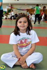 Jogaki Capoeira Paris 2014 - fete pour enfants theme bresil jogaventura006 [L1600]