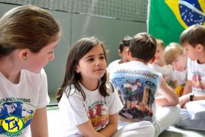 Jogaki Capoeira Paris 2014 - fete pour enfants theme bresil jogaventura009 [L1600]