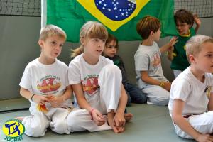 Jogaki Capoeira Paris 2014 - fete pour enfants theme bresil jogaventura013 [L1600]