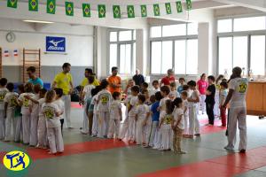 Jogaki Capoeira Paris 2014 - stage pour enfants danse sport jogaventura017 [L1600]