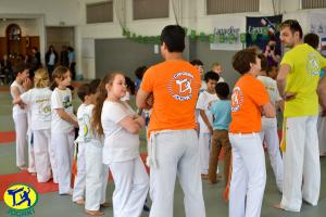 Jogaki Capoeira Paris 2014 - stage pour enfants danse sport jogaventura019 [L1600]