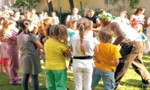 anniversaire-pour-enfant-paris-capoeira-animation-danse-brésil-carnaval