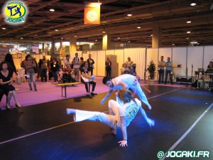 association-capoeira-paris-jogaki-293