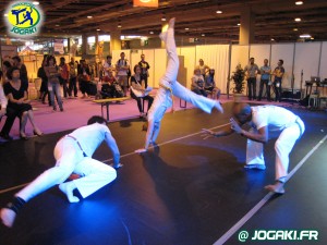 association-capoeira-paris-jogaki-295