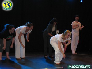 cours-de-capoeira-paris-365