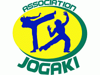 Club Jogaki Capoeira Paris | Sport, Arts martiaux et Cours de danse