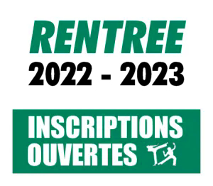 capoeira 2022 2023 paris sport danse